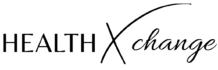 healthXchange