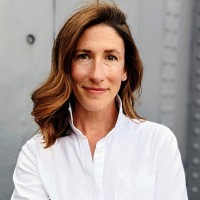 Kate Jeter Kate Jeter, Founder of the healthXchange