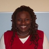 Jennifer Edwards from Steward Health Care
