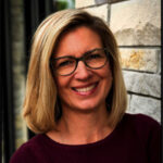 Carrie Donovan Photo