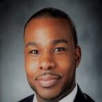 Garland Goins, Jr.