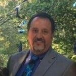 Ken Sanchez
