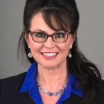 Shannon Cameron