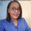 Anetric Lewis, Mee Memorial Healthcare