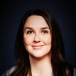 Autumn Heaster, WVU Medicine