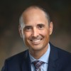 Bryan Samp, Patient Access Director, Texas Children's Hospital