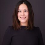 Connie Lee, Interim Senior Director, Patient Access, Operations Director, PCC at UCLA Health