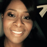 LaKeisha Price, VP Outpatient Financial Services, BayMark Health