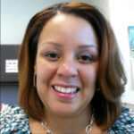 Nicole Dunomes, Manager, Pre-Service Contact Center at Tufts Medicine