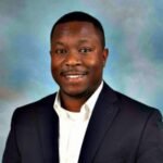 Terrance Malone, Patient Access Director, Wellstar