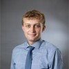 Joel Banazek, Patient Access Manager, Northwestern Medical Center
