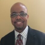 Bruce Preston, Executive Director, HIM & Revenue Integrity at Grady Health System