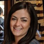 Emily Temples, Part of the Team @ Hummingbird Healthcare