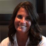 Jennifer Slis, RHIT, CCA, Director, Revenue Integrity at Jupiter Medical Center