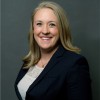 Kerre Valtierra, Senior Director of Operations; Patient Line - Contact Center and Referral/Authorizations @ UCHealth