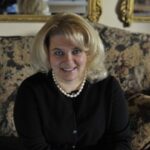 Lisa Kanivetsky, Revenue Integrity Advisor, University Hospital, Lisa Kanivetsky Consulting LLC