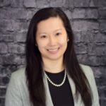 Mai Goss, Director, Charge Capture | Revenue Integrity at Texas Health Resources