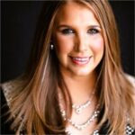 Vicki Ringer, Director, Revenue Cycle at Hunter Health