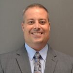 Will Boyd, VP Revenue Cycle Management at Thrive Skilled Pediatric Care