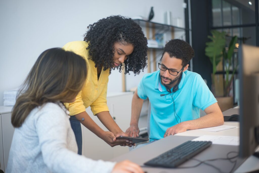 Revenue Cycle Management Automation and Analytics