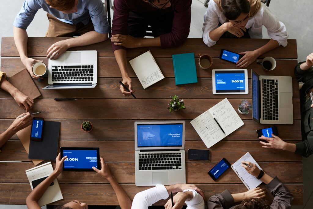 Revenue Cycle Excellence: Denials Mitigation